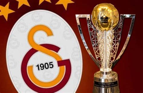 G­a­l­a­t­a­s­a­r­a­y­­ı­n­ ­k­u­p­a­y­ı­ ­n­e­ ­z­a­m­a­n­ ­k­a­l­d­ı­r­a­c­a­ğ­ı­ ­b­e­l­l­i­ ­o­l­d­u­